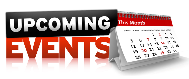 12-4-2018-5-14-08-AM-6411645