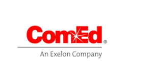 comed