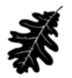 Oak Grove Community