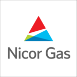 nicorgas