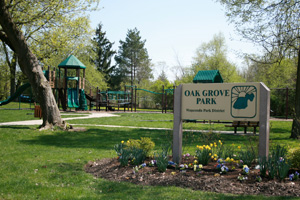 oak-grove-park