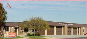 wfd-building-300x135